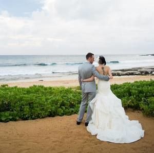 Meet your Posher, Drea